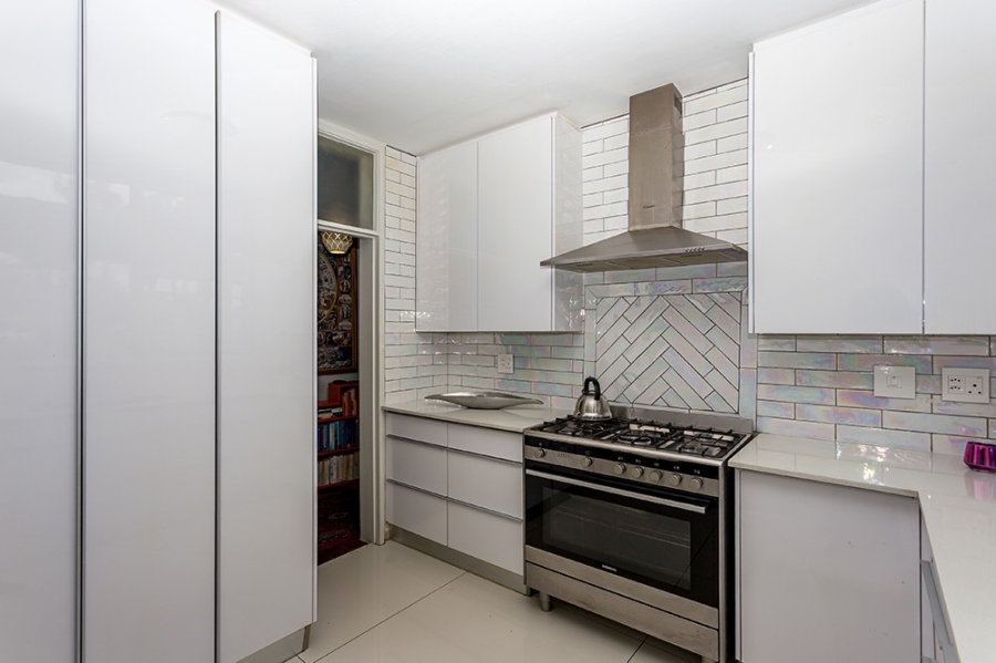 3 Bedroom Property for Sale in Milnerton Western Cape